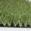 Indoor outdoor mini football field artificial grass